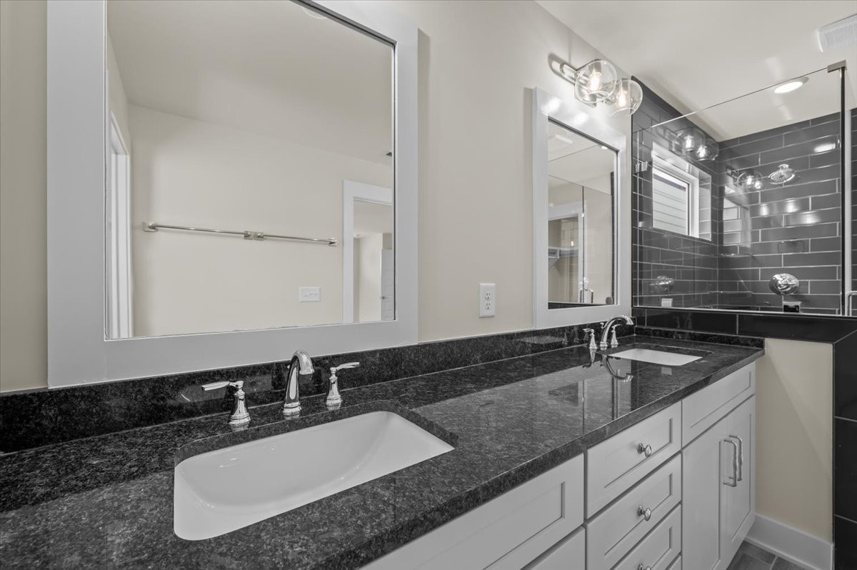 3045 B Hillside Road Nashville, TN 37207 - Photo 15 of 31