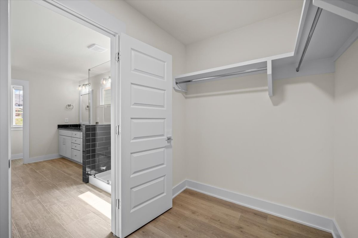 3045 B Hillside Road Nashville, TN 37207 - Photo 17 of 31