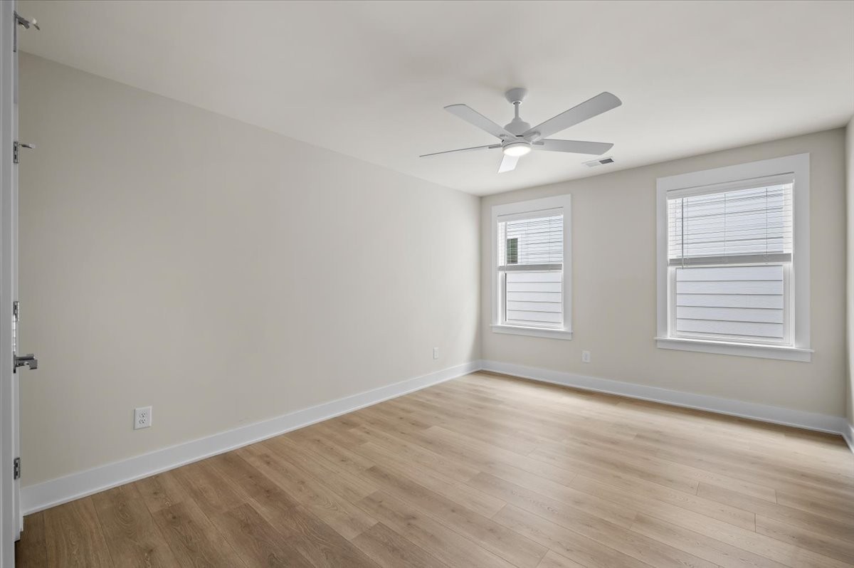 3045 B Hillside Road Nashville, TN 37207 - Photo 19 of 31