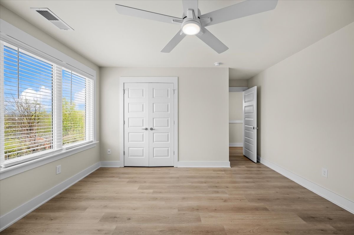 3045 B Hillside Road Nashville, TN 37207 - Photo 21 of 31