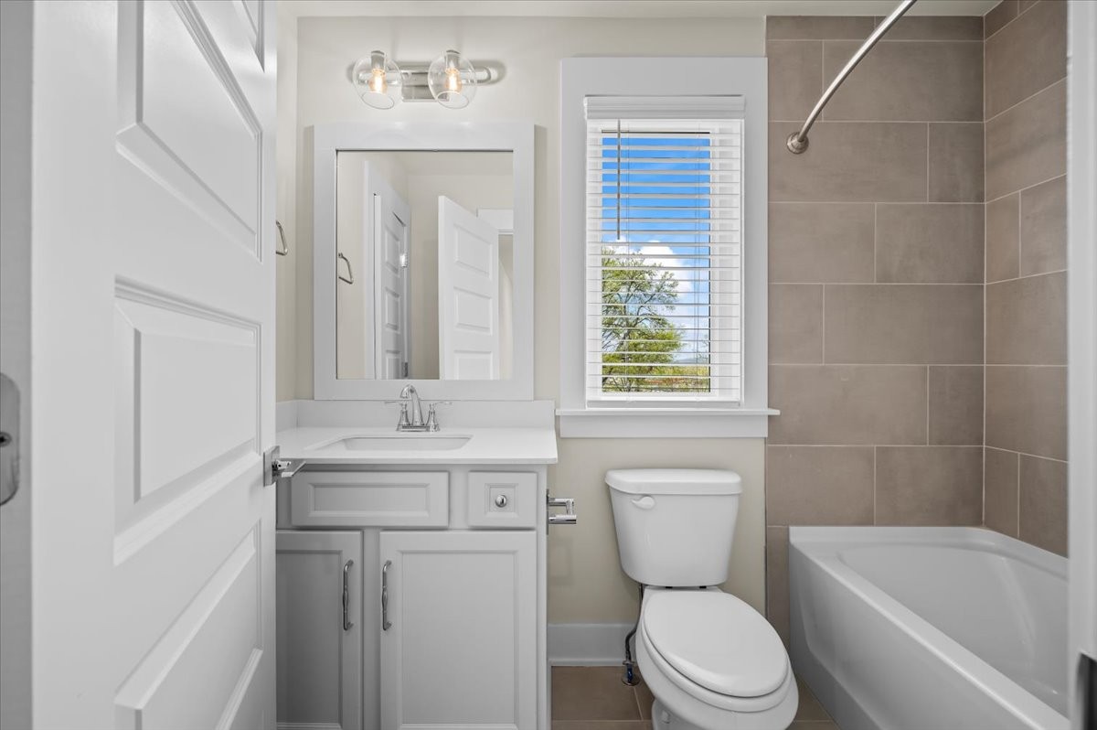 3045 B Hillside Road Nashville, TN 37207 - Photo 23 of 31