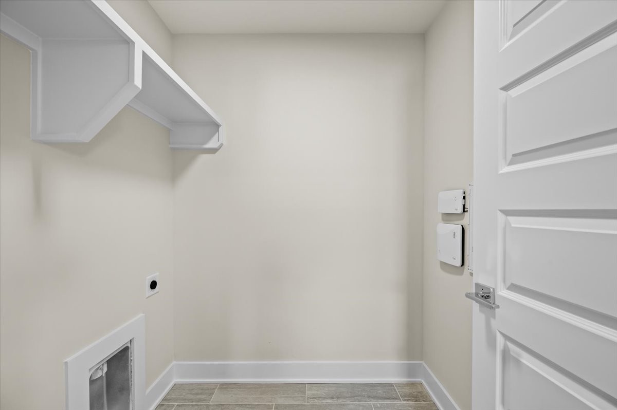 3045 B Hillside Road Nashville, TN 37207 - Photo 24 of 31