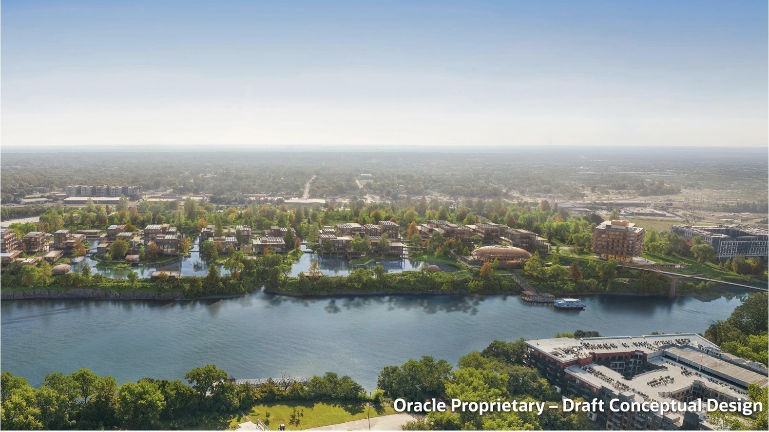 3045 B Hillside Road Nashville, TN 37207 - Photo 26 of 31