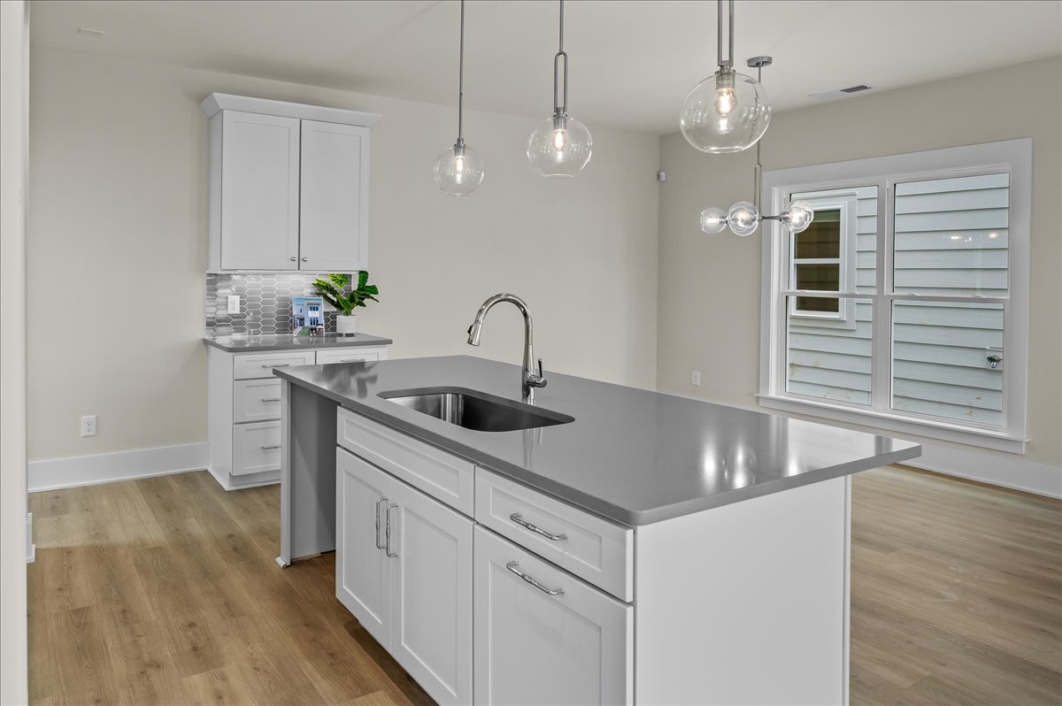 3045 B Hillside Road Nashville, TN 37207 - Photo 7 of 31