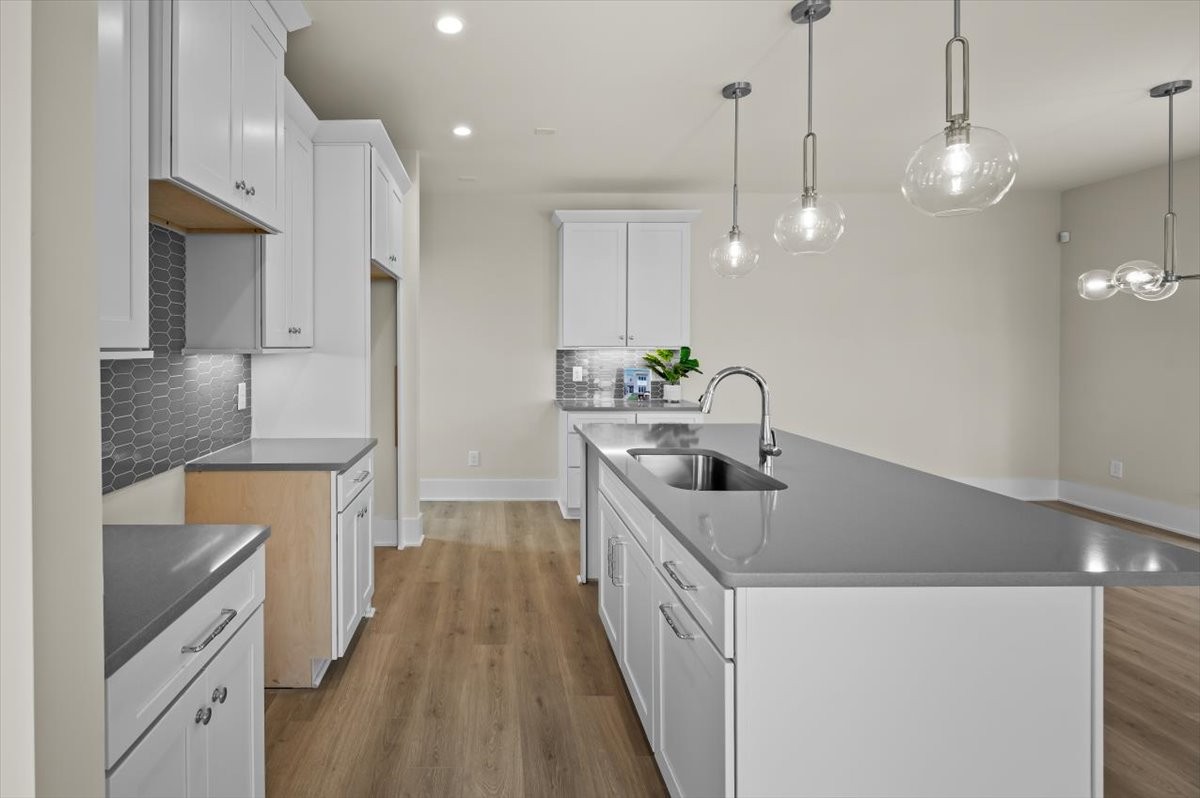 3045 B Hillside Road Nashville, TN 37207 - Photo 8 of 31