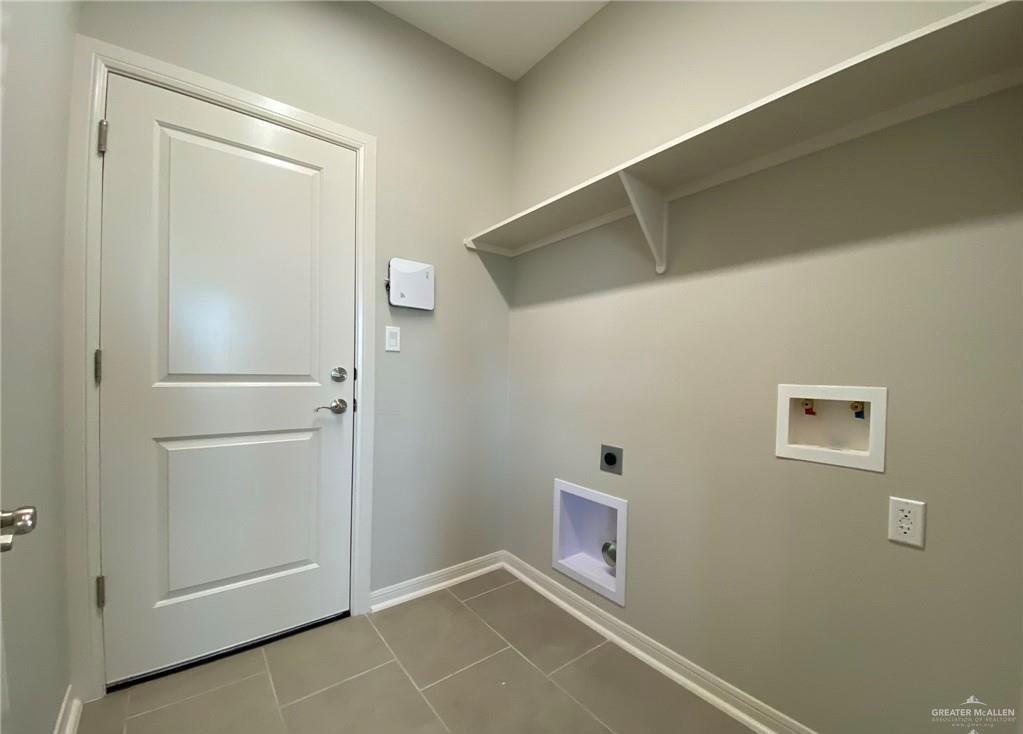 5713 River Road McAllen, TX 78504 - Photo 27 of 28