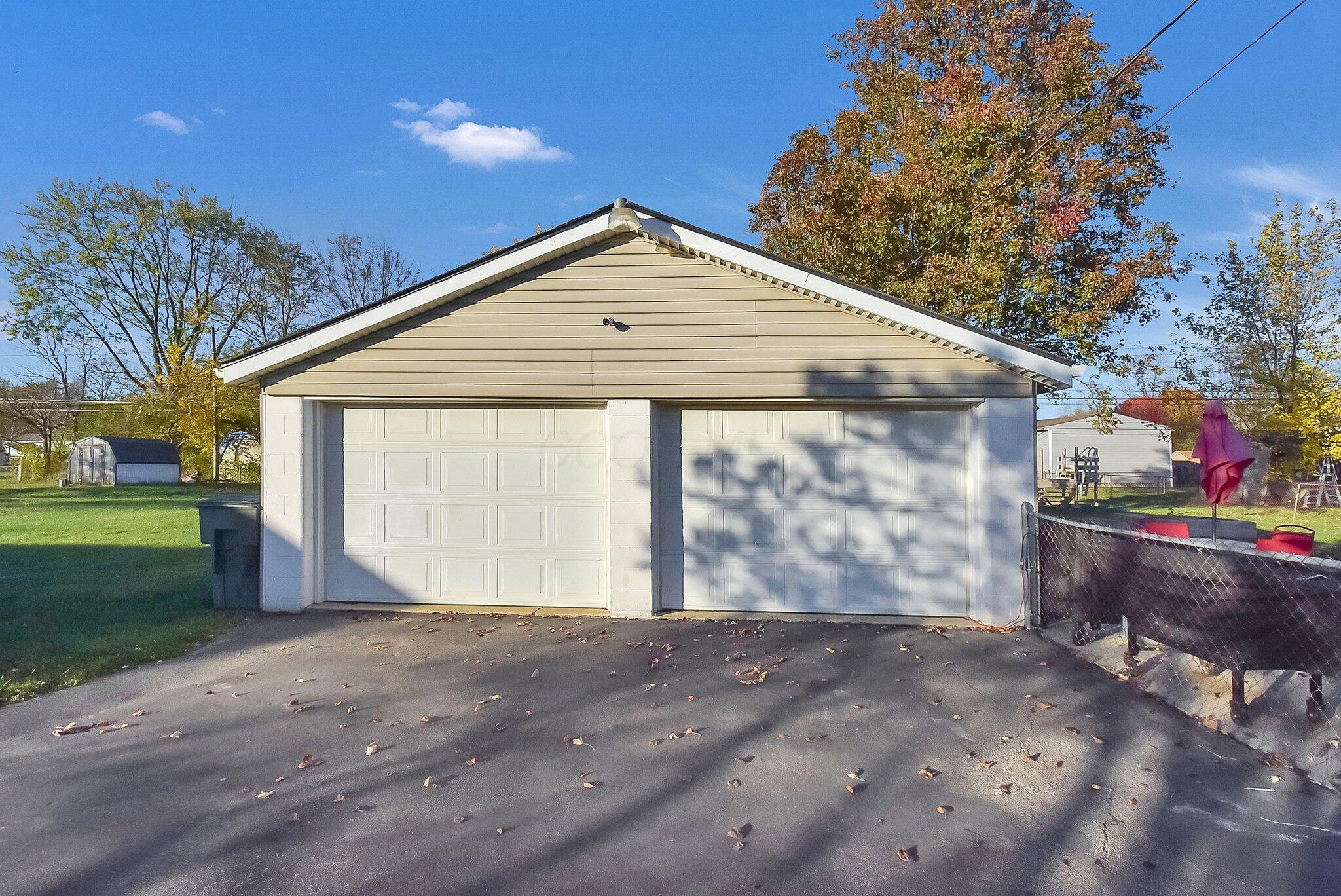 742 Rumsey Road Columbus, OH 43207 - Photo 25 of 25 26-web-or-mls-742-rumsey-rd