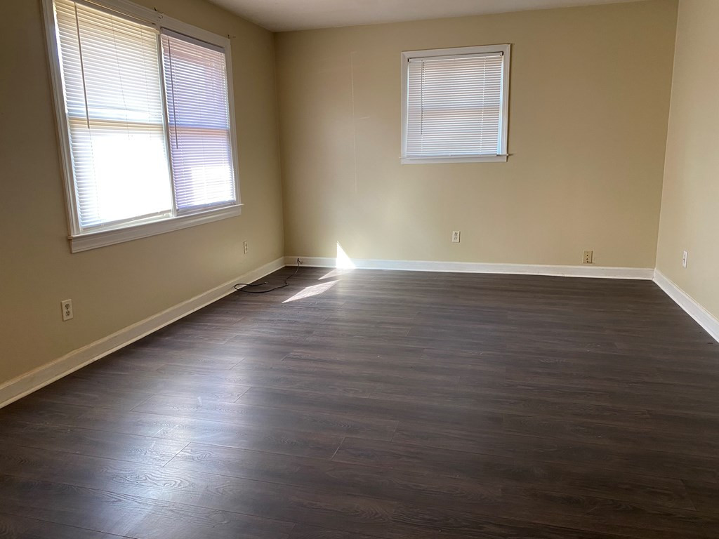 893 Kolb Road Sumter, SC 29154 - Photo 7 of 42 Gallery Image 7