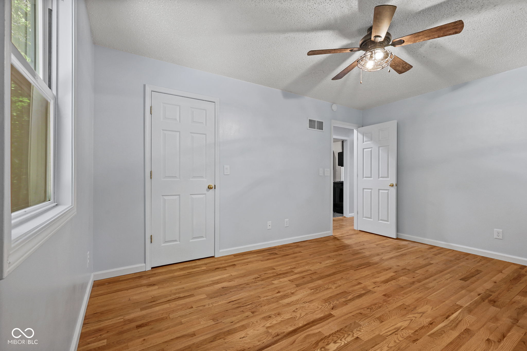 7220 Studevent Road Nashville, IN 47448 - Photo 16 of 40 Gallery Image 16