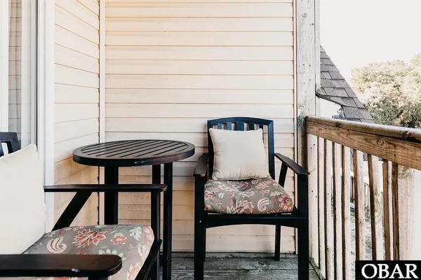 $329,900 | 814 Caroline Court, Unit G, Corolla, NC 27927