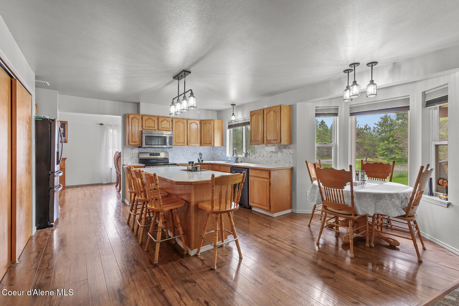 880 East Chilco Road Rathdrum, ID 83858 - Photo 13 of 63 880EChilcoRd-10