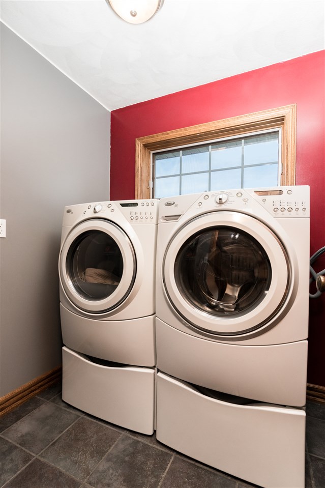 18447 East Rock Grove Road Davis, IL 61019 - Photo 12 of 24 Gallery Image 12