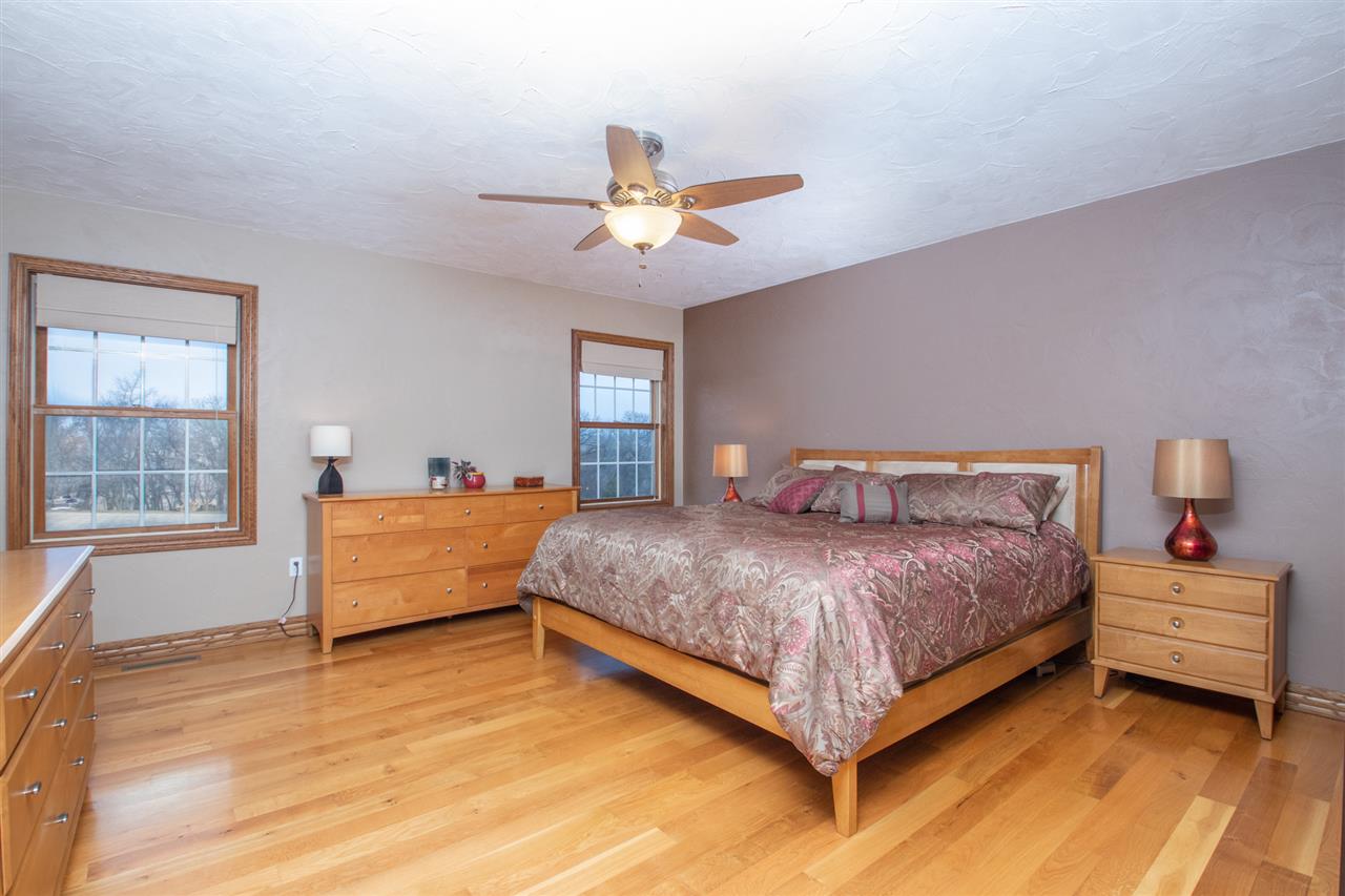 18447 East Rock Grove Road Davis, IL 61019 - Photo 13 of 24 Gallery Image 13