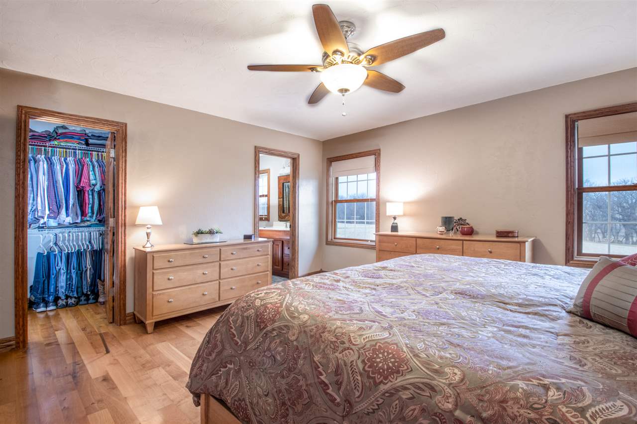 18447 East Rock Grove Road Davis, IL 61019 - Photo 14 of 24 Gallery Image 14