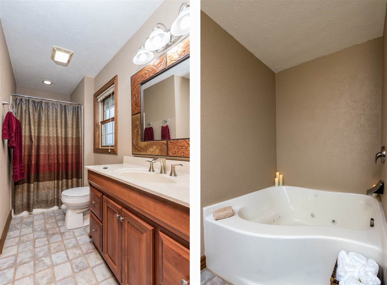 18447 East Rock Grove Road Davis, IL 61019 - Photo 15 of 24 Gallery Image 15