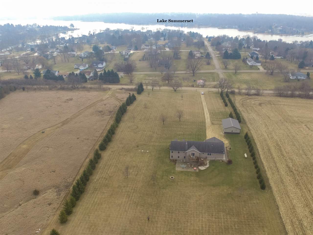 18447 East Rock Grove Road Davis, IL 61019 - Photo 23 of 24 Gallery Image 23