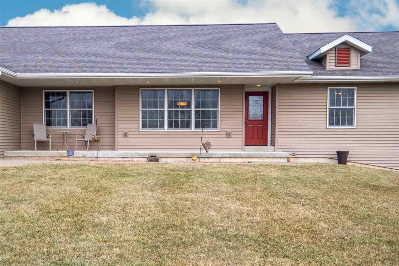 18447 East Rock Grove Road Davis, IL 61019 - Photo 24 of 24 Gallery Image 24