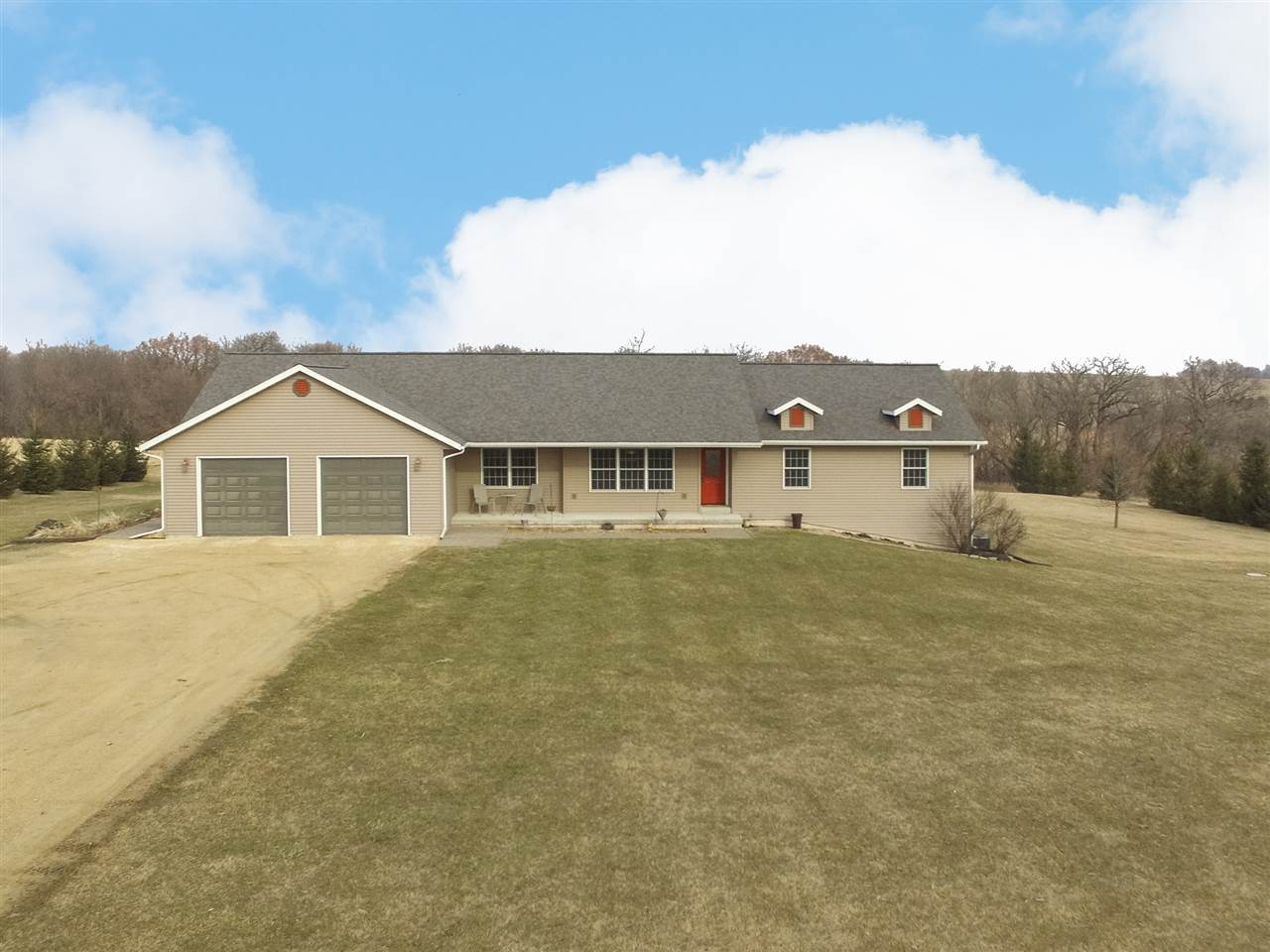 18447 East Rock Grove Road Davis, IL 61019 - Photo 3 of 24 Gallery Image 3