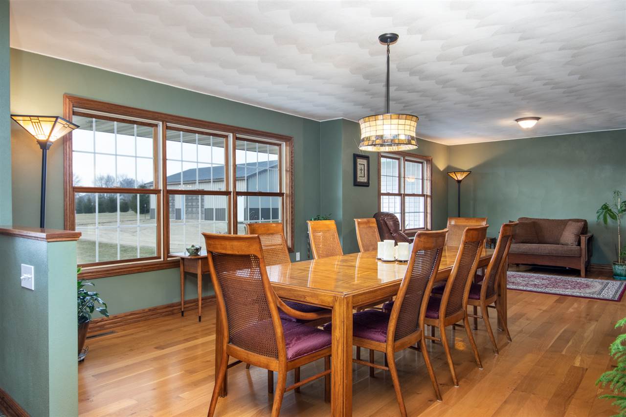 18447 East Rock Grove Road Davis, IL 61019 - Photo 9 of 24 Gallery Image 9