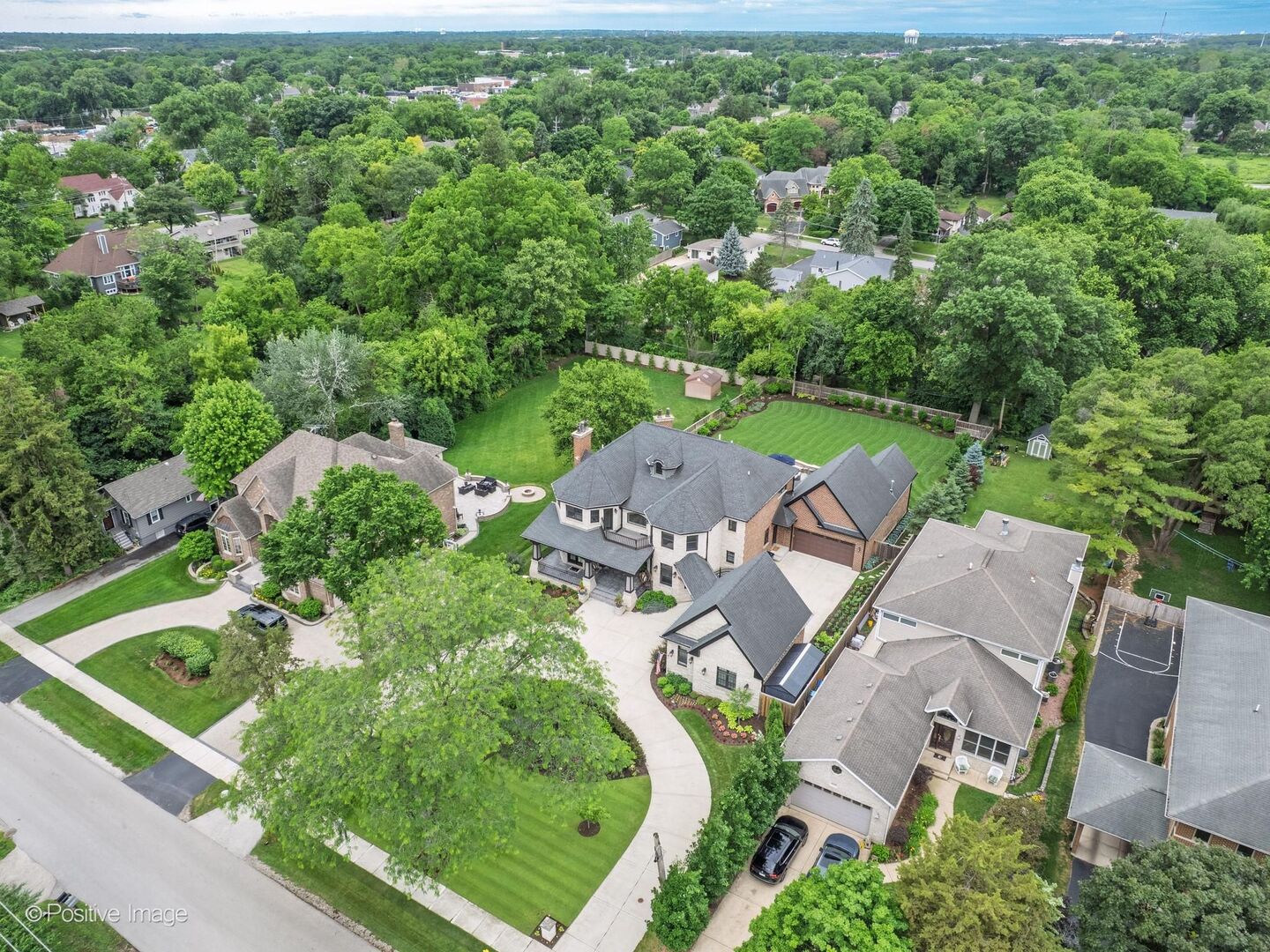 4050 Sterling Road Downers Grove, IL 60515 - Photo 58 of 73