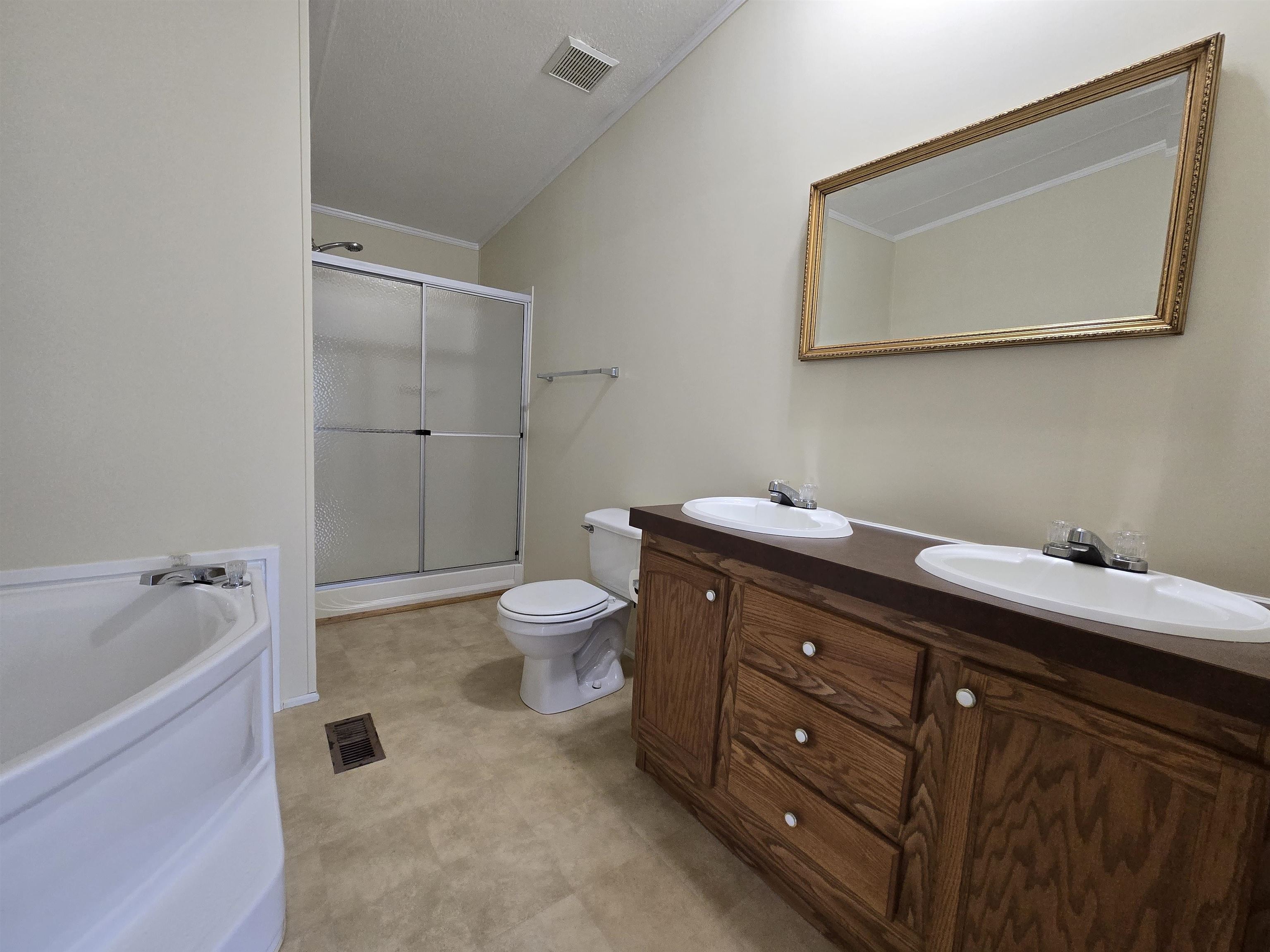 4 Talon Circle Murrells Inlet, SC 29576 - Photo 12 of 41