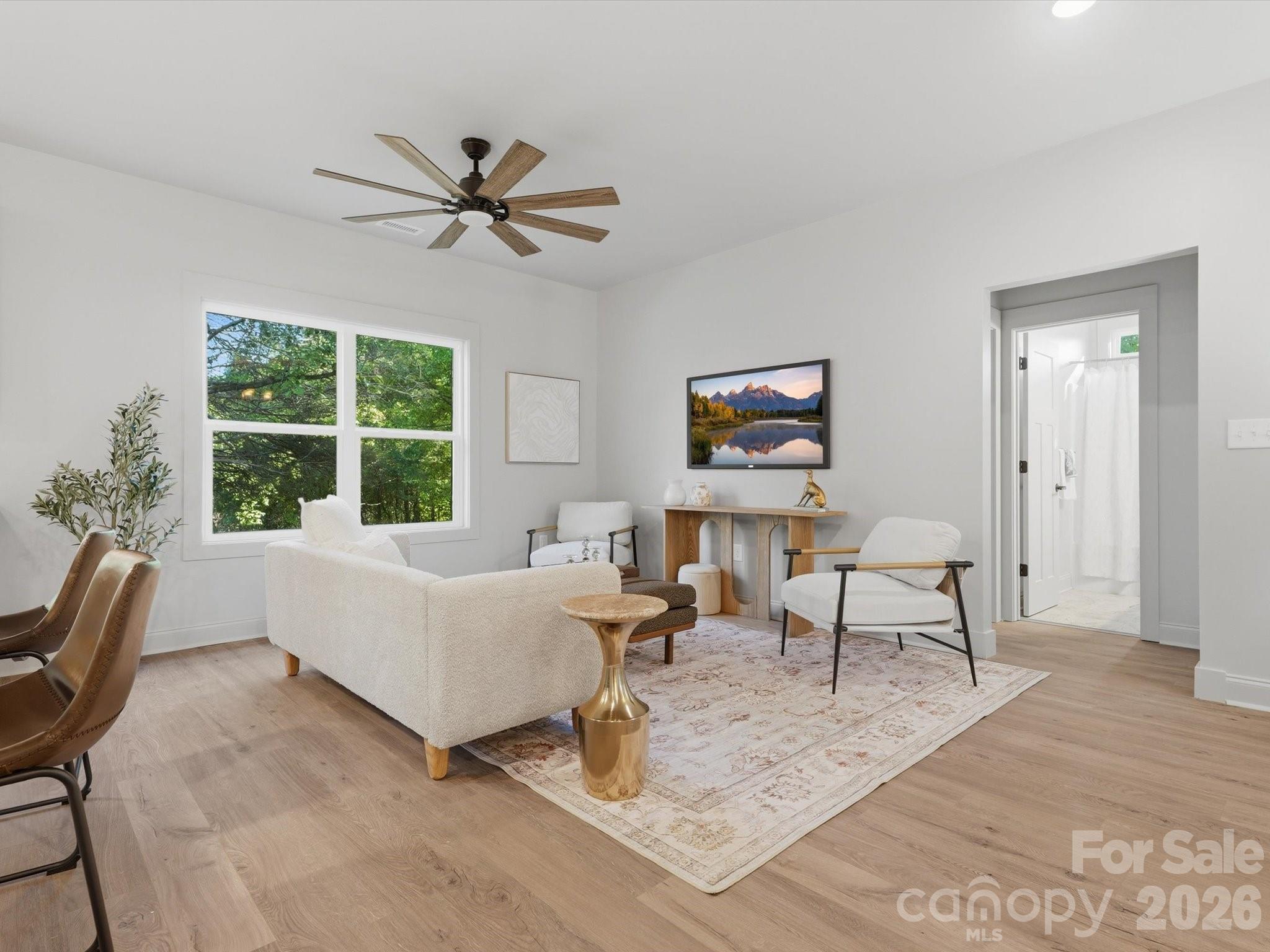 1491 Cedar Grove Road Clover, SC 29710 - Photo 16 of 33