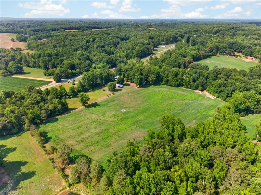 1805 West Chrisco Road Seagrove, NC 27341 - Photo 46 of 49