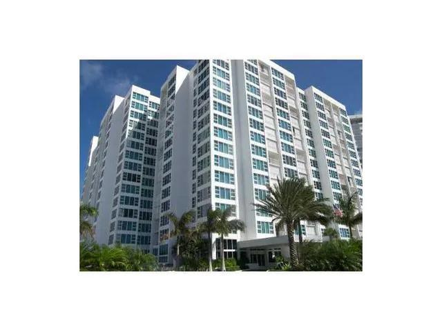 $4,000 | 1620 South Ocean Boulevard, Unit 9C, Pompano Beach, FL 33062
