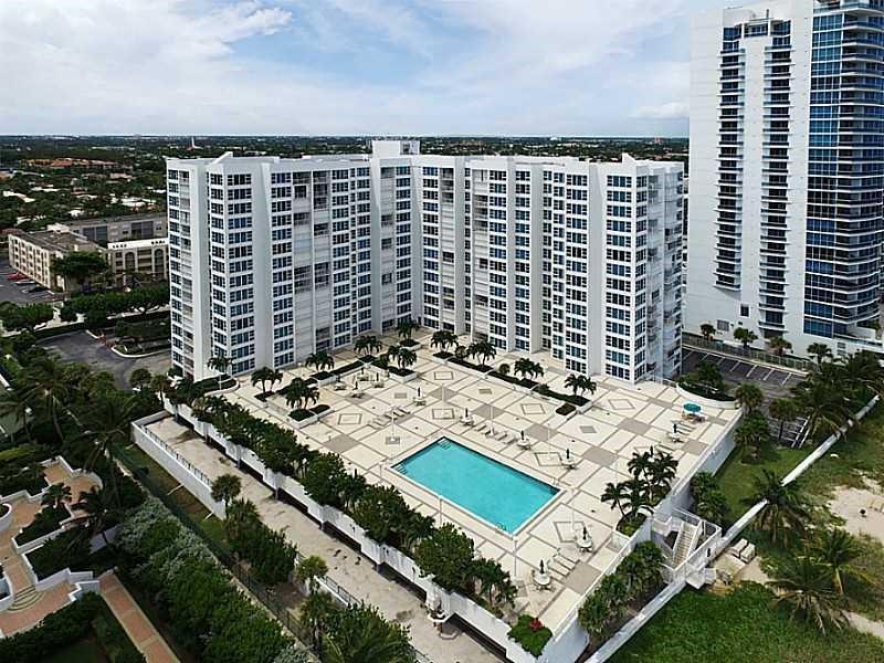 1620 South Ocean Boulevard, Unit 9C Pompano Beach, FL 33062 - Photo 2 of 43