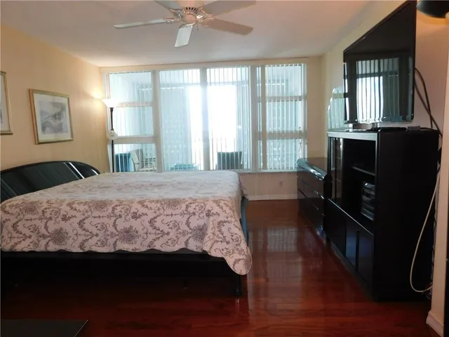 $4,000 | 1620 South Ocean Boulevard, Unit 9C, Pompano Beach, FL 33062