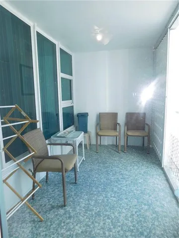 $4,000 | 1620 South Ocean Boulevard, Unit 9C, Pompano Beach, FL 33062