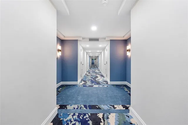 $4,000 | 1620 South Ocean Boulevard, Unit 9C, Pompano Beach, FL 33062