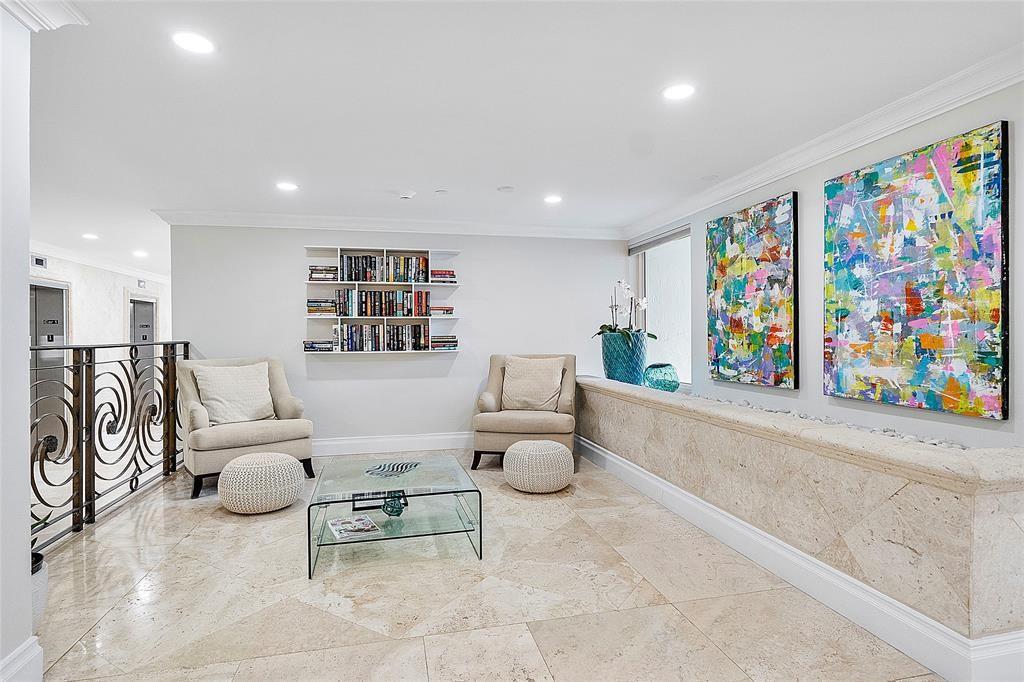 1620 South Ocean Boulevard, Unit 9C Pompano Beach, FL 33062 - Photo 40 of 43