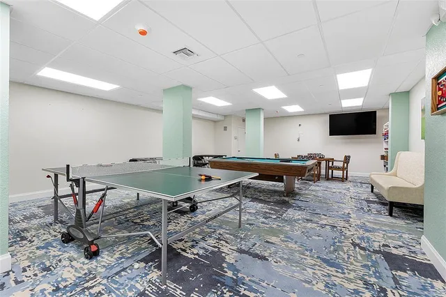 $4,000 | 1620 South Ocean Boulevard, Unit 9C, Pompano Beach, FL 33062