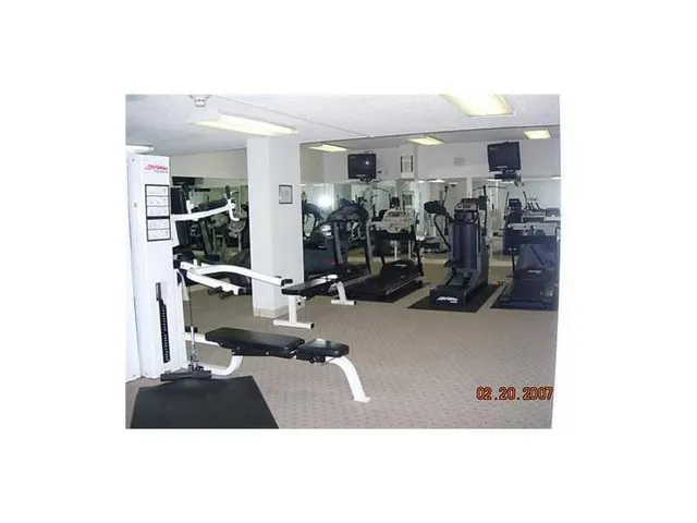 $4,000 | 1620 South Ocean Boulevard, Unit 9C, Pompano Beach, FL 33062