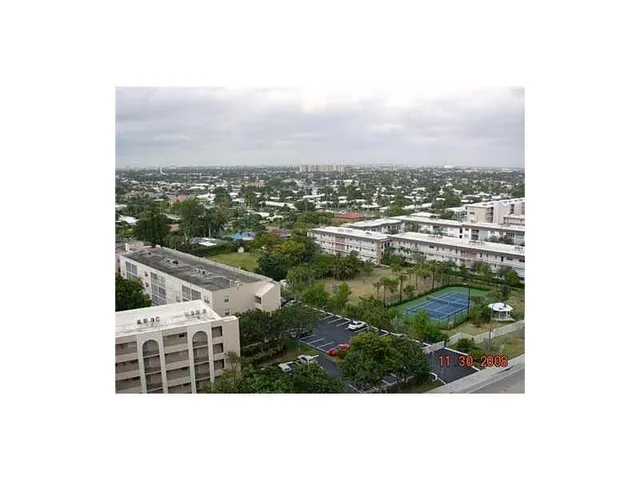 $4,000 | 1620 South Ocean Boulevard, Unit 9C, Pompano Beach, FL 33062