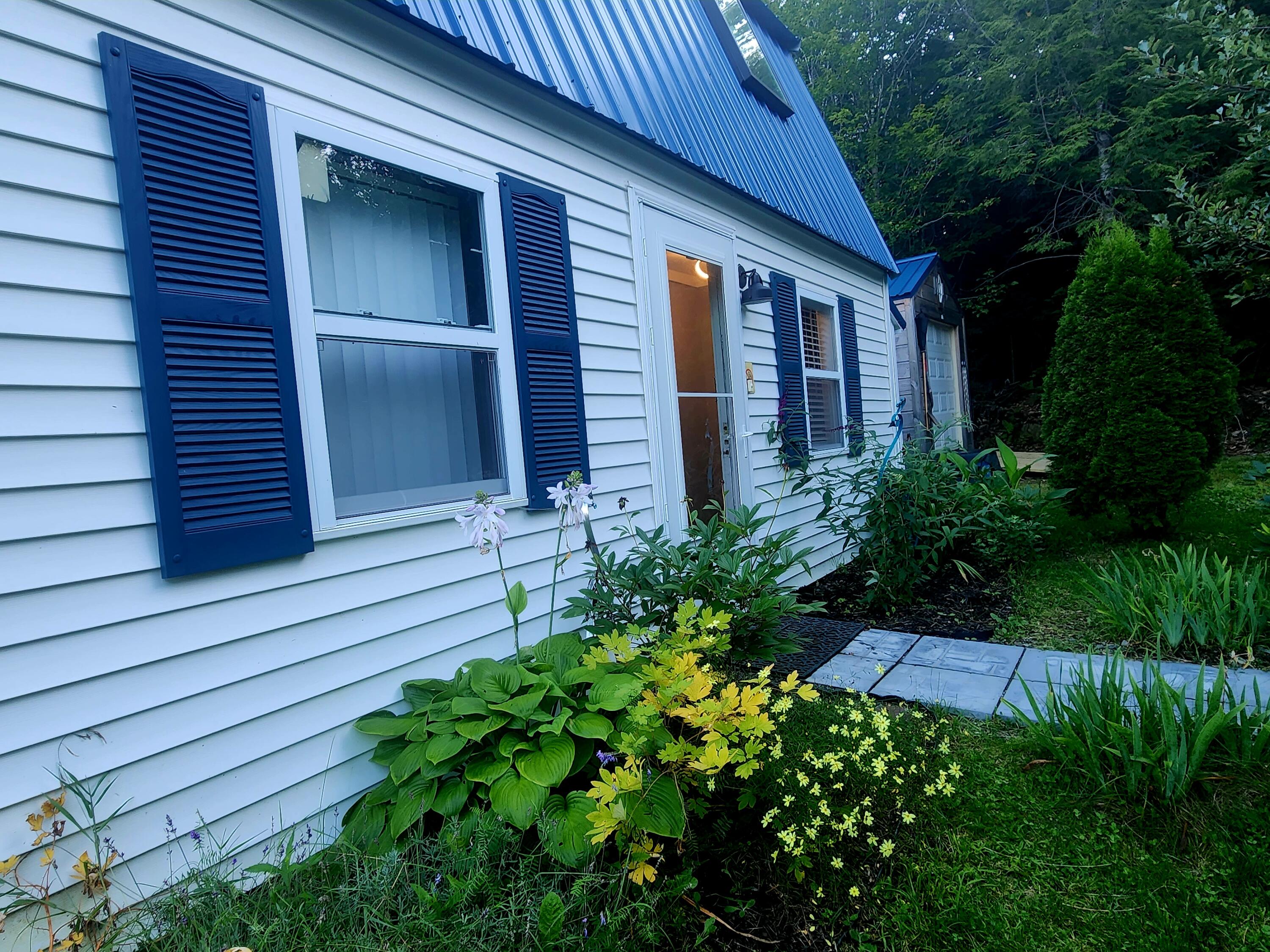 169 Russell Road Brownville, ME 04414 - Photo 11 of 54 20230814_185712