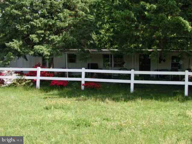 1670 North River Road Halifax, PA 17032 - Photo 1 of 9 Gallery Image 1