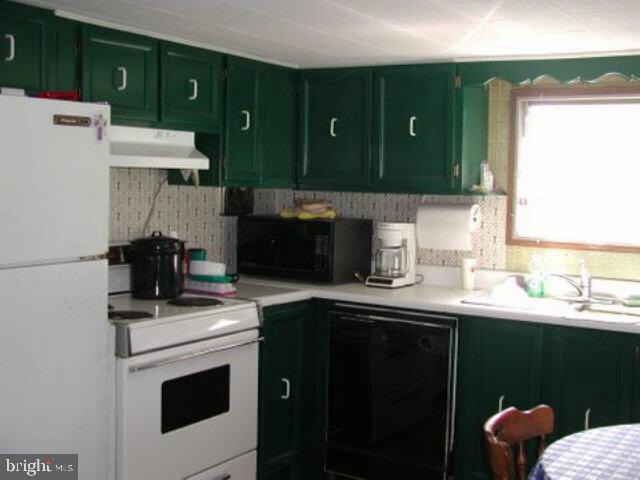 1670 North River Road Halifax, PA 17032 - Photo 2 of 9 Gallery Image 2