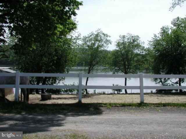 1670 North River Road Halifax, PA 17032 - Photo 7 of 9 Gallery Image 7