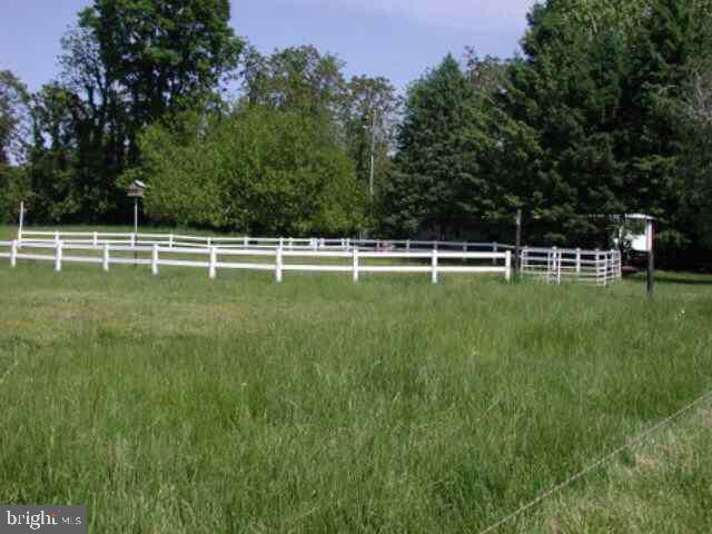 1670 North River Road Halifax, PA 17032 - Photo 8 of 9 Gallery Image 8