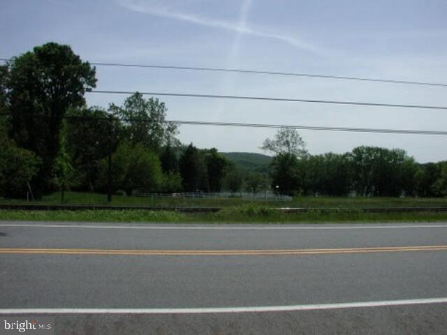 1670 North River Road Halifax, PA 17032 - Photo 9 of 9 Gallery Image 9