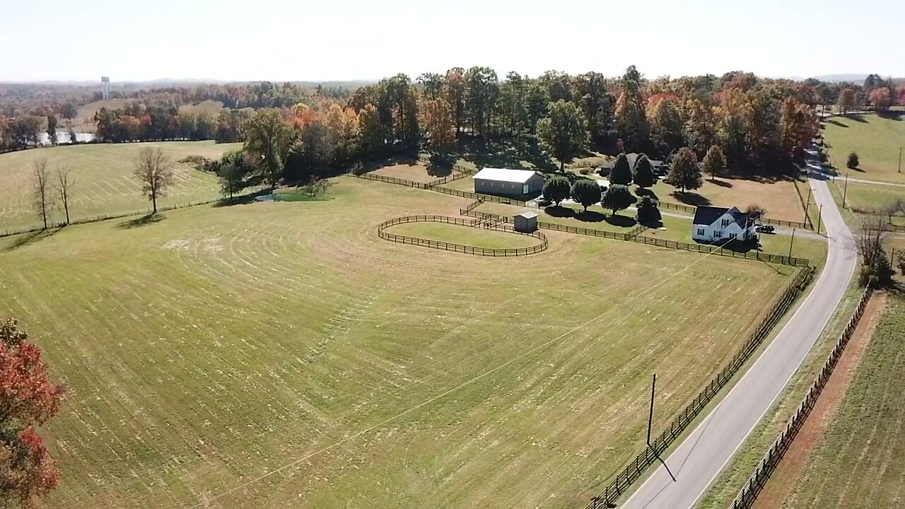 2320 Lily Road London, KY 40744 - Photo 1 of 80 F7A19C14-EBA7-4B32-A8EB-2D00A642A6EC