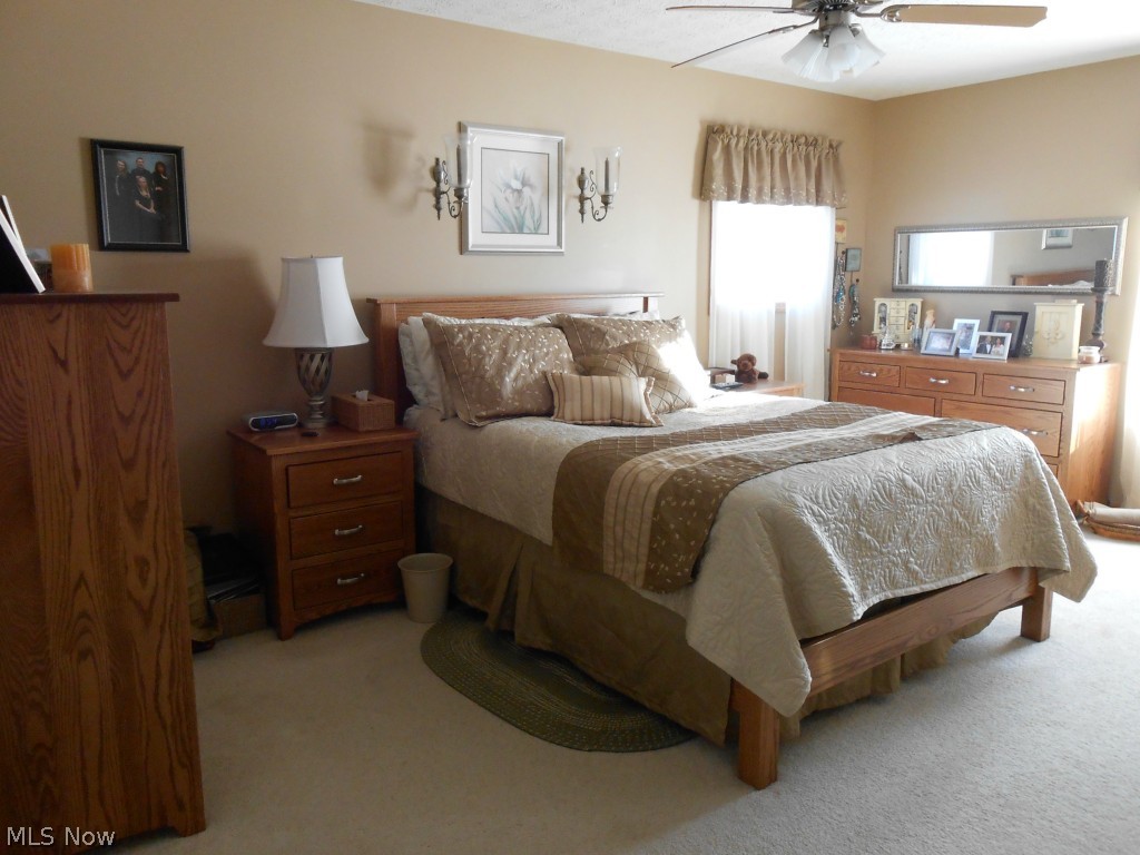 5827 Ridge Road Wadsworth, OH 44281 - Photo 20 of 25