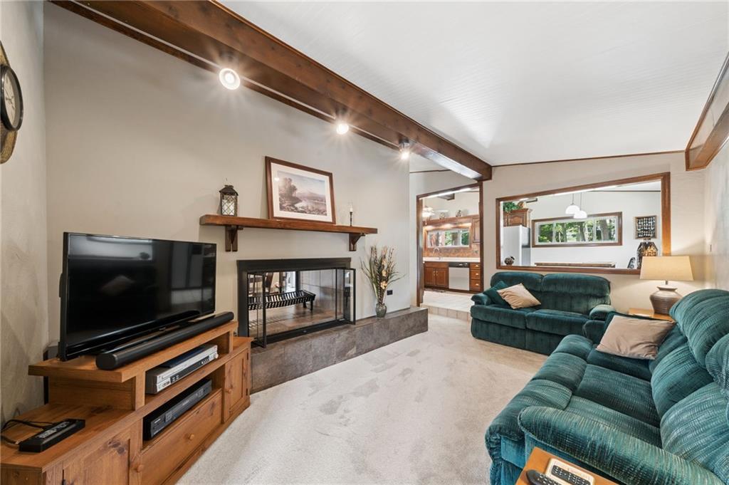 106 Daum's Lane Level Green, PA 15085 - Photo 6 of 40