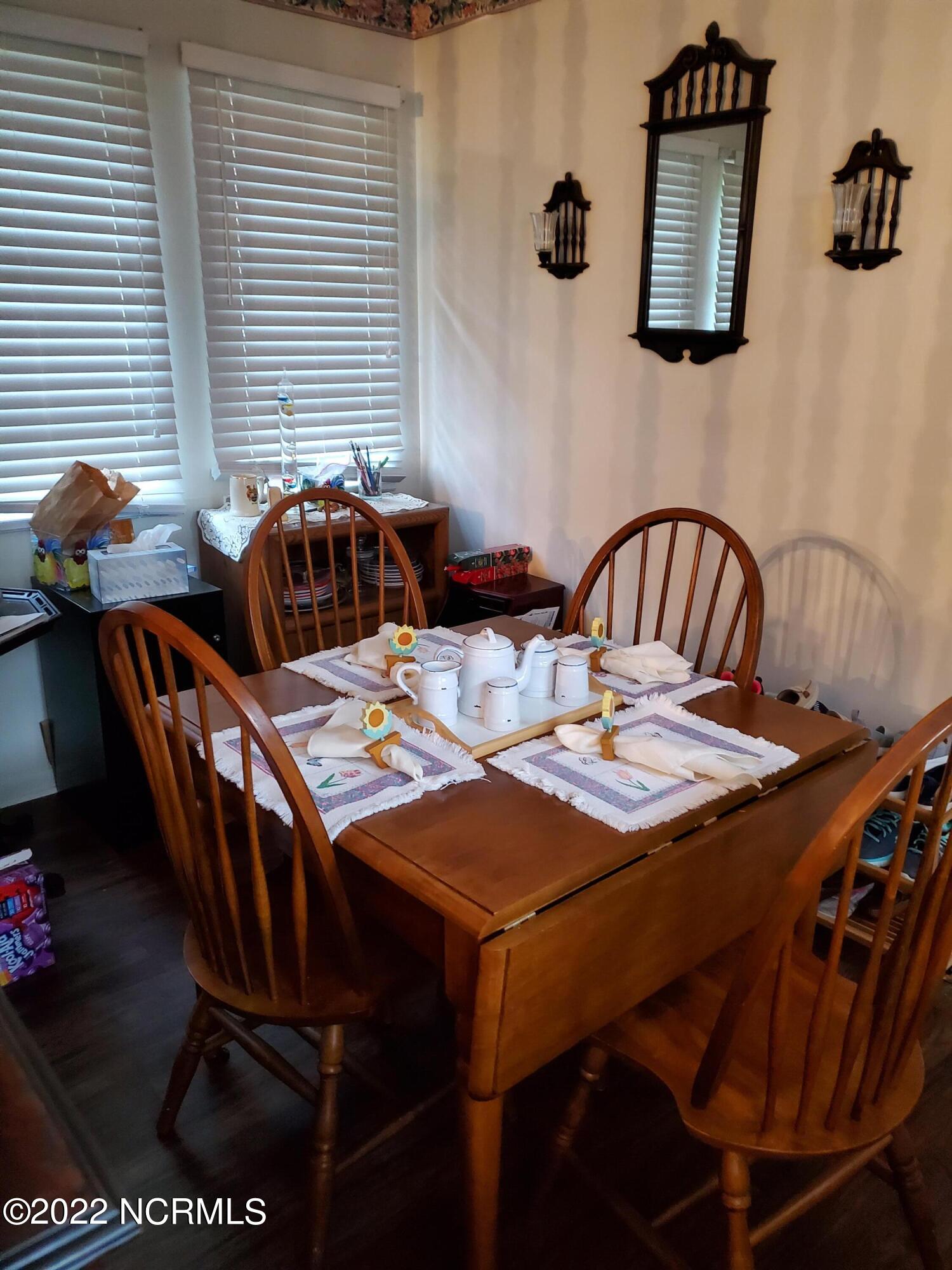 16080 Wright Road Marston, NC 28363 - Photo 14 of 21 20220705_192830