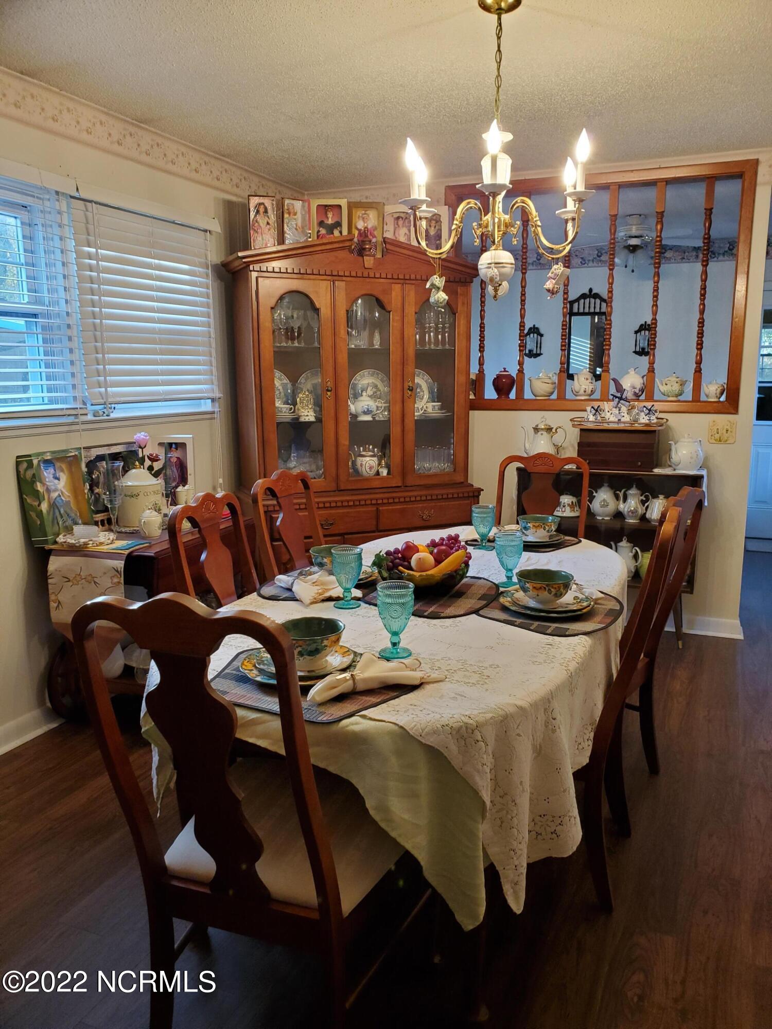 16080 Wright Road Marston, NC 28363 - Photo 15 of 21 20211120_153356