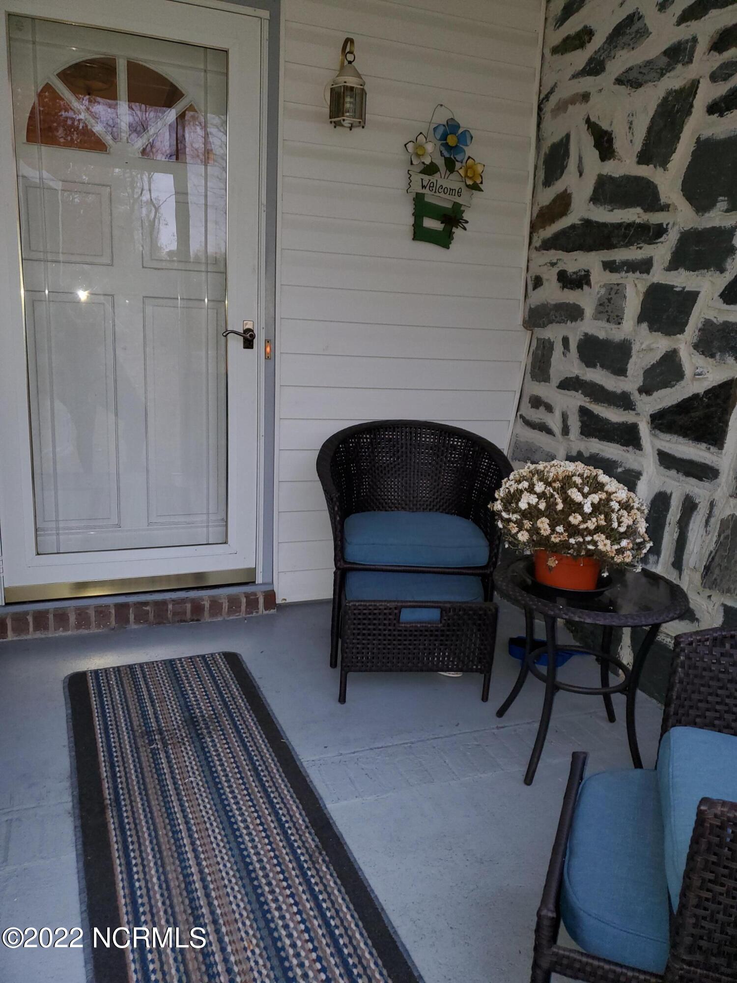 16080 Wright Road Marston, NC 28363 - Photo 4 of 21 20211120_170240
