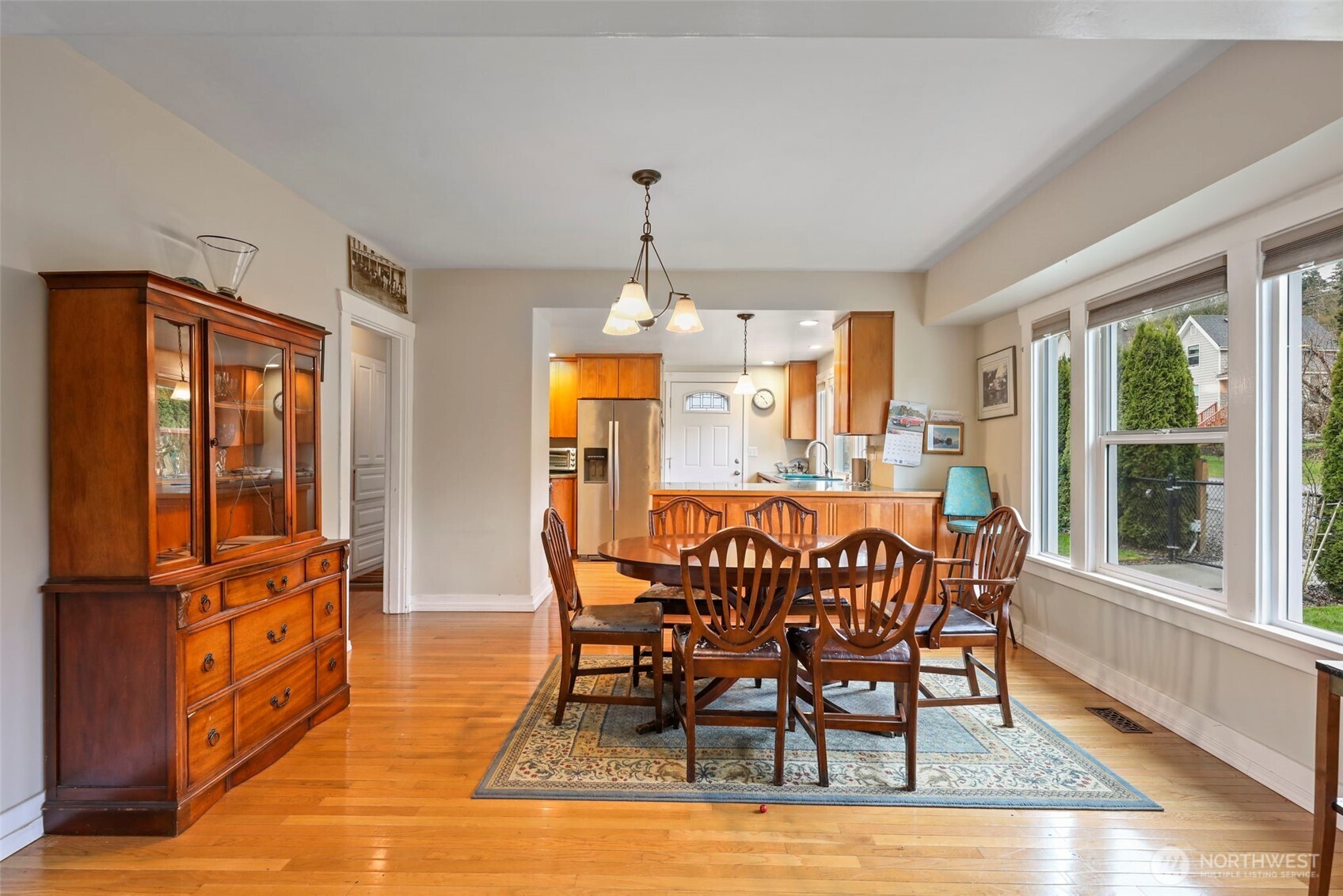 4701 South 3rd Avenue Everett, WA 98203 - Photo 11 of 40