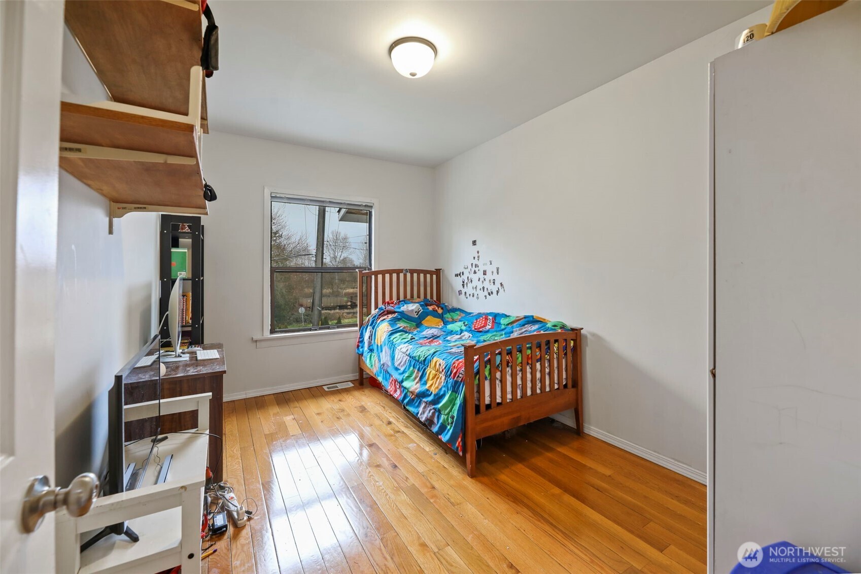 4701 South 3rd Avenue Everett, WA 98203 - Photo 12 of 40